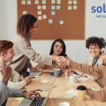 Hoe een slimme keuze als ZZP’er je financiële zorgen laat verdwijnen