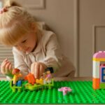 Speech Therapy London: Personalised care for children