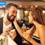 Best Bulk SMS: Reach More People with Efficient Messaging