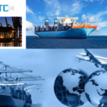 Premium Adblue Supplier — Reliable Quality for Your Vehicle