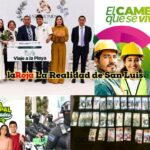 Pulso Noticias SLP: cobertura en vivo de San Luis Potosí