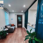 Dental Crowns Ellicott City: Quality Care You Can Trust