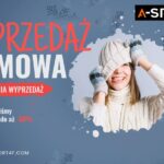 Kurtka przejściowa 4F – stylowa ochrona na każdą porę