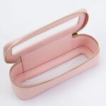 Buy acne treatment skin care products for clearer skin