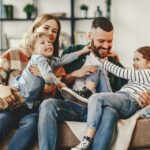 Vergleich Kapitallebensversicherung: Finden Sie den besten Tarif