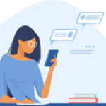 Discover the Best Home School Services for Your Child