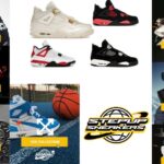 Discover Your Style with Trusted Brands Online