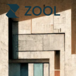 Business Takeover Loan: Fast Approvals for Growth on Zool Capital