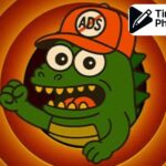 How to make a timelapse drawing video of your photograph