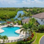 Property Repair Services Florida | Reliable Property Maintenance Experts