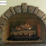 Los Angeles Masonry Contractors: Quality Chimneys, Patios & Stonework
