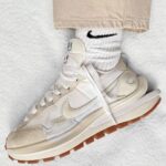 נעלי נייק במבצע—הזדמנות לחסוך על דגמי Nike