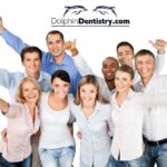Emergency Dentist Ottawa: Quick, Caring Dental Care