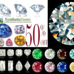Natural Gemstone: Authentic Beauty You Can Trust