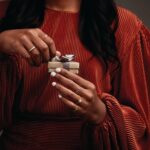 Sell Diamond Ring Miami — Quick, Trusted Cash Offers