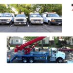 AC Repair Sacramento – Fast, Reliable Cooling Solutions