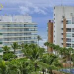 Comprar Terrenos na Riviera: encontre o seu paraíso à beira-mar