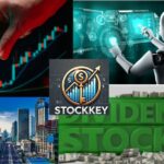 Reliable TSX Dividend Stocks 2025: Steady Returns and Growth