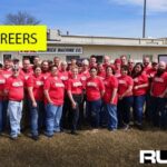 CNC Door Machining Solutions — Precision, Flexibility and Speed