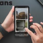 Creative Agency Wollongong | Elevate Your Brand with Beans Marketing