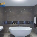 Find perfect fixtures when you buy ceiling lights online