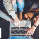 Boost Your Reach with Free Online Advertising Sites