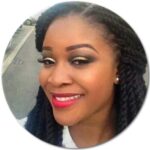 Hair Braiding in Davenport IA | Expert Styles for All Ages