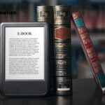 GST E-Library: Your Ultimate GST Resource