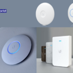 Fortigate distributor Saudi Arabia | Trusted FortiGate Firewalls & Support