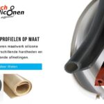 Radiateurslang kopen? Ontdek ons ruime assortiment en tips