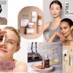 Dr. Grandel Hydro Active: Hydration that Feels Luxurious