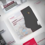 Top UI UX Agencies in Lebanon for User-Centric Design