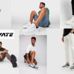 קנה מגפיים לגברים באינטרנט – אופנה איכותית במרחק קליק