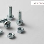 LG Mounts Vest Adapters Arm: Ergonomic Monitor Alignment