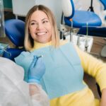 Gum Disease Treatment: Safe, effective care for a healthier smile