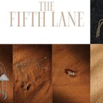 Buy Unique Engagement Rings that Tell Your Story