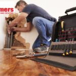 Palmers Plumbing: Trusted Plumbing & Heating Experts in Nuneaton