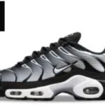 כפכפי האג לנשים – נוחות וסטייל לכל יום