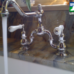 Reliable Plumbers in Guelph | Jaytech Plumbing Experts