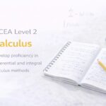 NCEA Maths Revision: Boost Your Grades with Structured Lessons