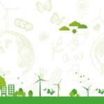 Elementor Pro Free Download: Safe Tips for Access and Alternatives