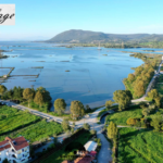 Holiday Villas in Lefkada, Greece | Private, Stunning & Seafront Stays