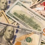 Loans Near Me: Find Trusted Local Loan Options Today