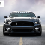 Sell your car quickly and confidently with trusted offers