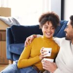 Second Mortgage Options Australia: Fast, Flexible Equity Access