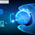 Laserfiche Support and Maintenance for Reliable, Secure Systems