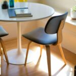 Småföretags bokföring – enklare redovisning för din verksamhet