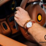 Rolex Oyster Royal Precision: A Timeless Masterpiece