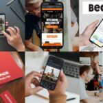 SEO Wollongong: Boost Your Local Visibility with Beans Marketing