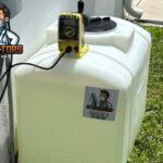 Irrigation Rust Prevention: Protect Your Surfaces Today